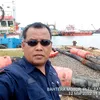 kang.baharr8