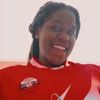 majoryne1