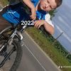 rolandsomogyi2