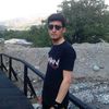 navid61