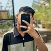 jsf_jubayed