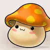 chanpanda821