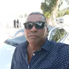 jalikedai