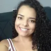 lorranec_alves