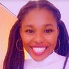yolisa_lifenutrics