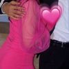 fabed6