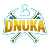 dnukafortnite