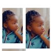 xolisile7915