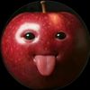 fat_monkeys1