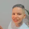 jaquelinepintoper