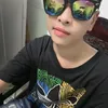 cubodeptrai13