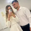 nataly_s36