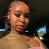 ms.jaida