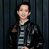 Vo Hoang Anh