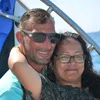 denise25081978