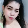 dorenakatflores70