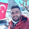 hamzeh536