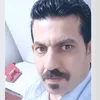 yassirfouad367