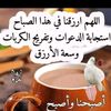 dyrcpsf7tdqj