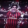 pes_1902