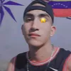 conrrado_martinez