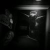 yisus_rdgz.mx7