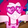 pinkie_pieirl