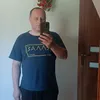 piotrmiechurski460