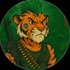tigerconcretegod.page