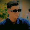 bilal.bk822