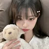 skz4ever98