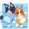 bluey_bingo692