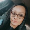 amandabraggs515