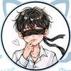 .nafiz15