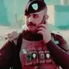 .oppp83
