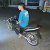 sakit._.hati