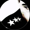 user5983212122952