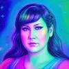 monicaaquino728