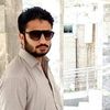 mustafakamal2708
