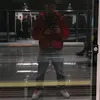 gamo_ton_daima