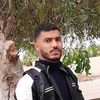 hussainboudia99