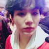 yoonchicharron