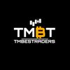 TMBT CRYPTO📈