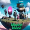 misphit_island
