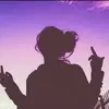dhpibaing_123