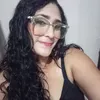 enilde.teixeira