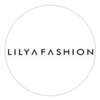 lilya_fashion_