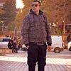 larbaoui_ahmed48