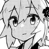 senko_san228