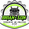 brianandson